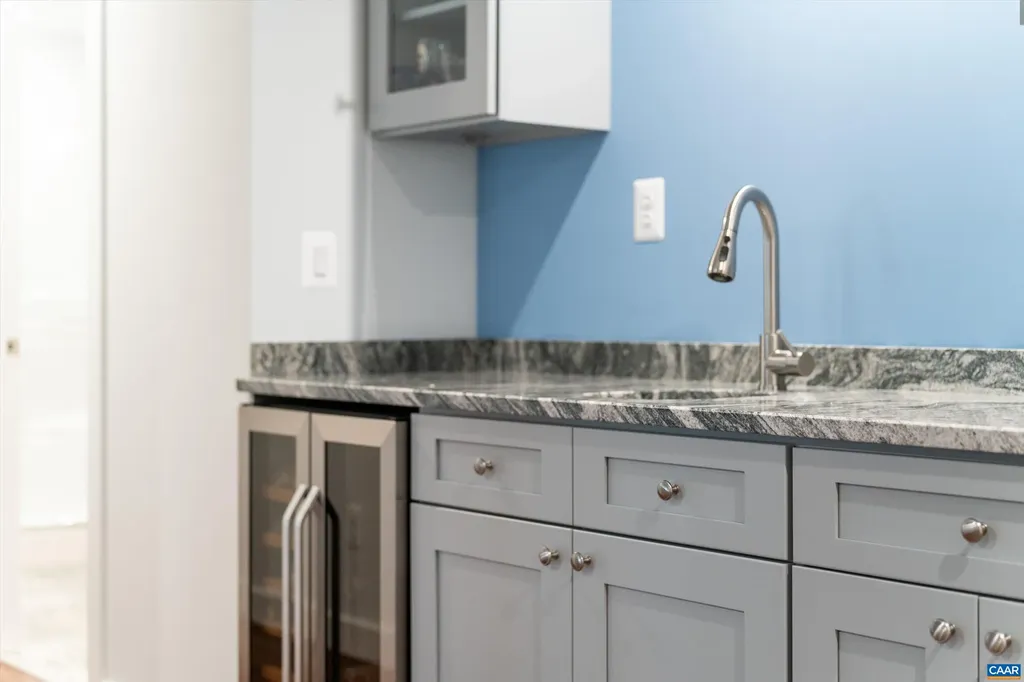 93 Archer Drive Palmyra VA 22963