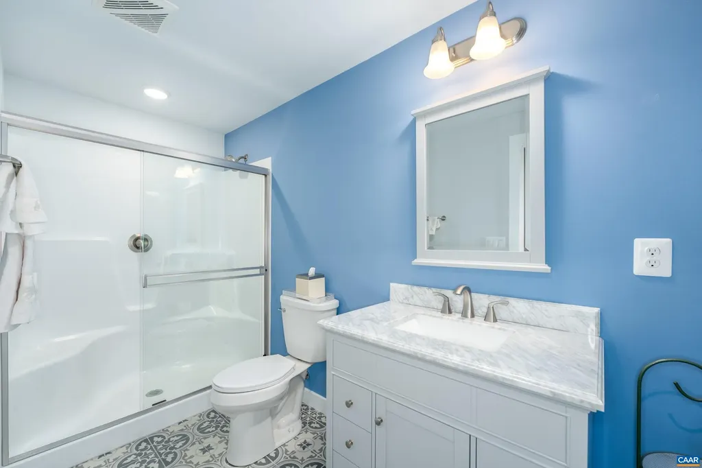 93 Archer Drive Palmyra VA 22963
