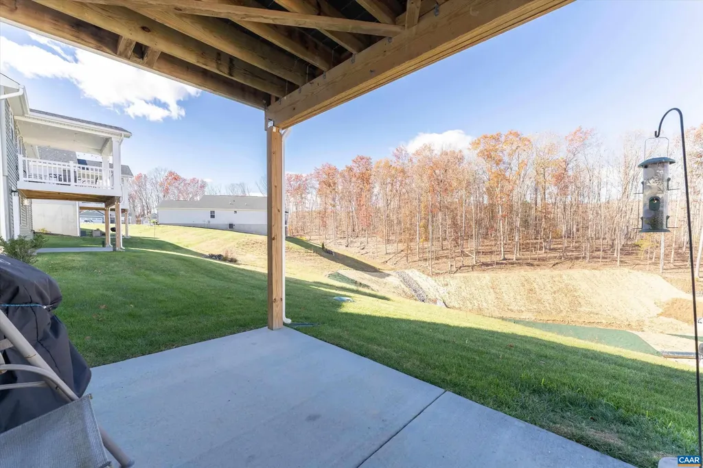 93 Archer Drive Palmyra VA 22963