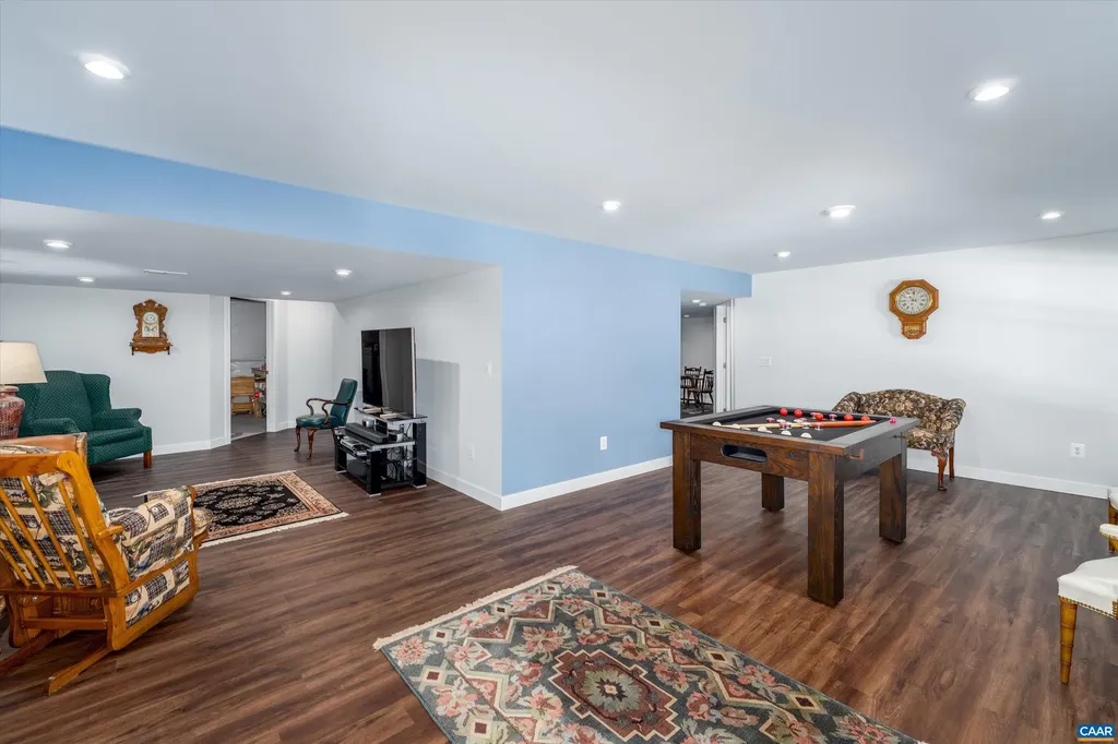 93 Archer Drive Palmyra VA 22963