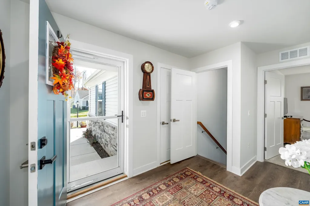 93 Archer Drive Palmyra VA 22963