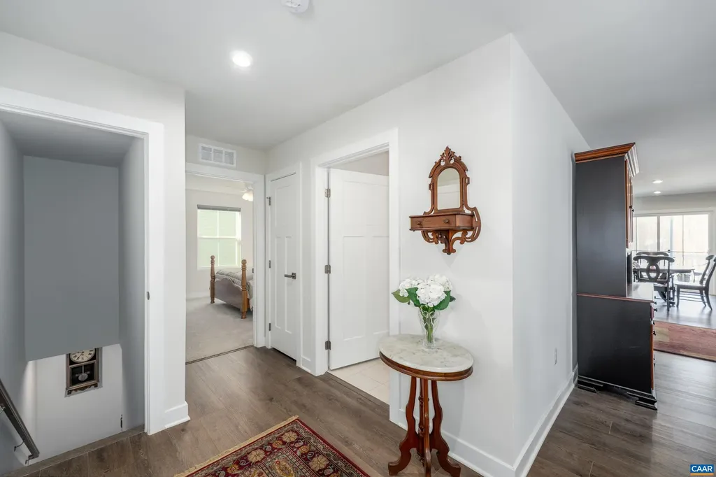 93 Archer Drive Palmyra VA 22963