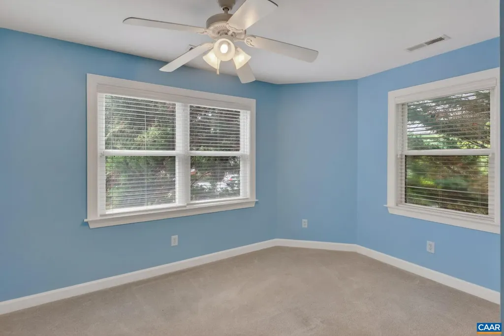 1270 Chatham Ridge Charlottesville VA 22901