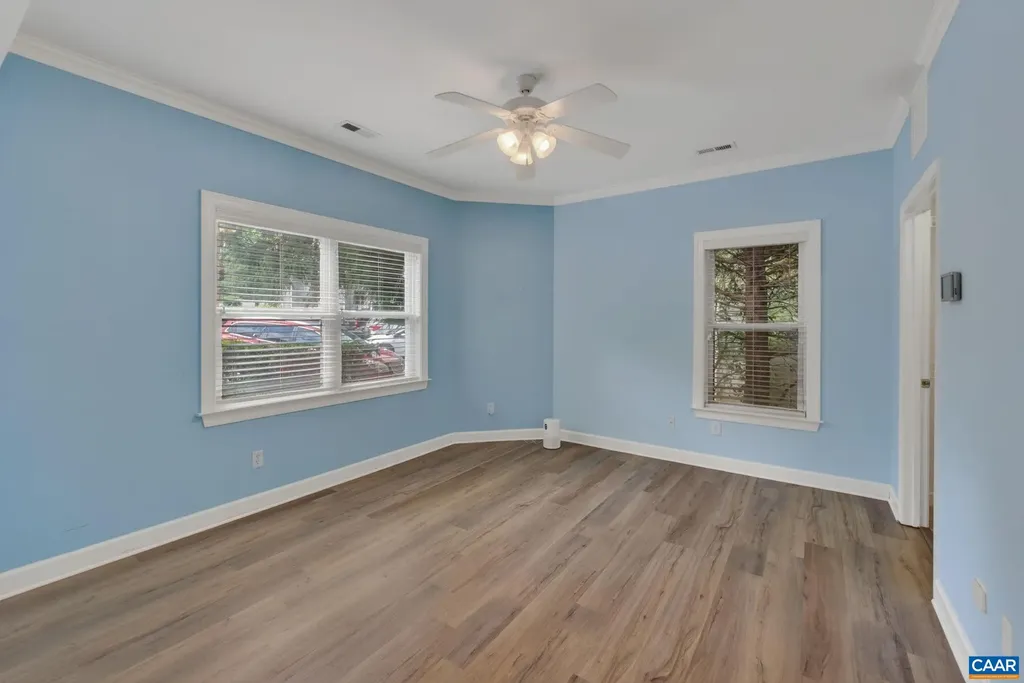 1270 Chatham Ridge Charlottesville VA 22901