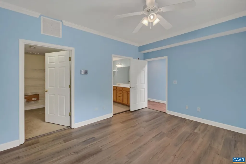 1270 Chatham Ridge Charlottesville VA 22901