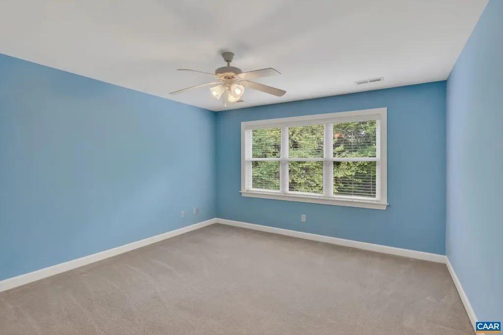 1270 Chatham Ridge Charlottesville VA 22901