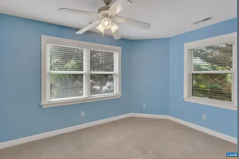 1270 Chatham Ridge Charlottesville VA 22901