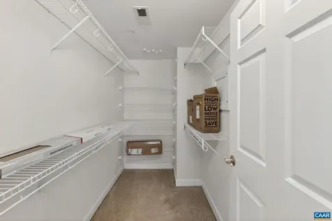 1270 Chatham Ridge Charlottesville VA 22901