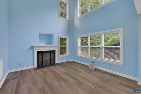 1270 Chatham Ridge Charlottesville VA 22901