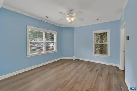 1270 Chatham Ridge Charlottesville VA 22901