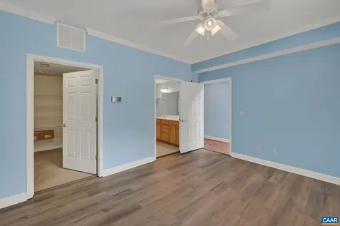 1270 Chatham Ridge Charlottesville VA 22901