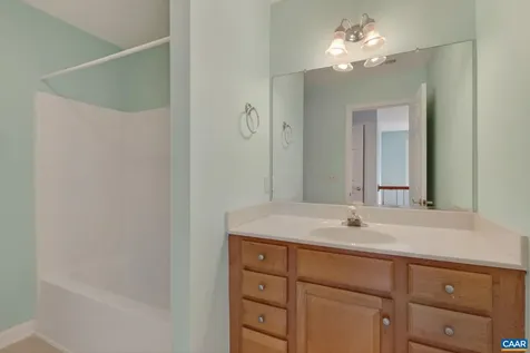 1270 Chatham Ridge Charlottesville VA 22901