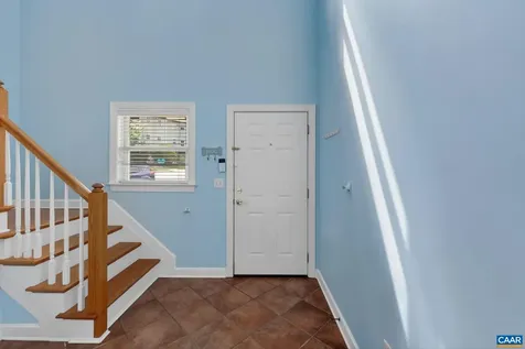 1270 Chatham Ridge Charlottesville VA 22901