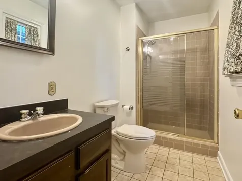 81 Middlebrook Street Harrisonburg VA 22801