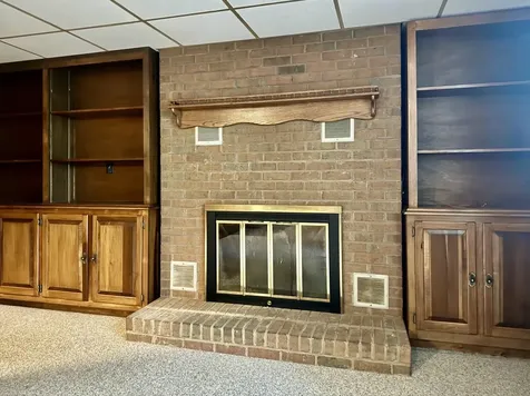 81 Middlebrook Street Harrisonburg VA 22801