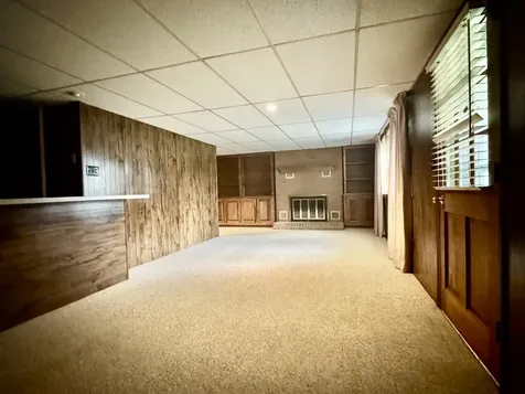 81 Middlebrook Street Harrisonburg VA 22801