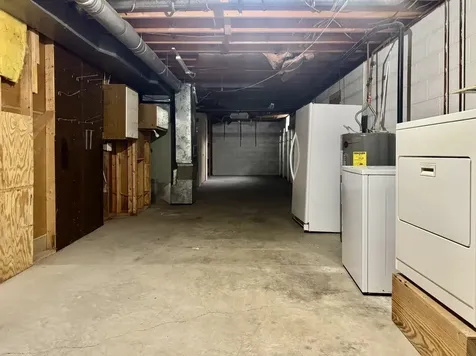 81 Middlebrook Street Harrisonburg VA 22801