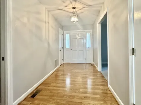 81 Middlebrook Street Harrisonburg VA 22801