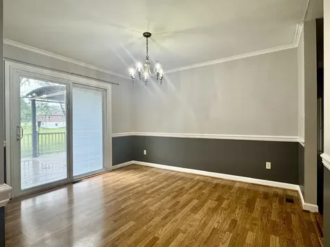 81 Middlebrook Street Harrisonburg VA 22801