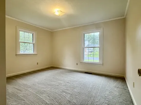 81 Middlebrook Street Harrisonburg VA 22801