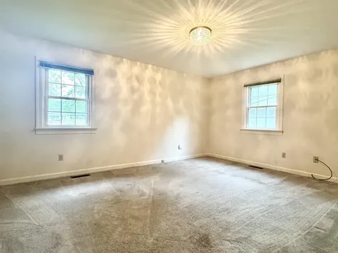 81 Middlebrook Street Harrisonburg VA 22801