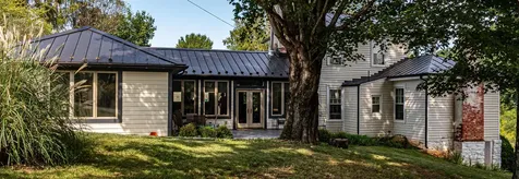 19 Mt Hermon Road Middlebrook VA 24459