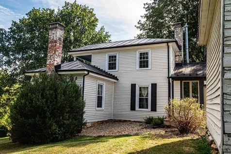 19 Mt Hermon Road Middlebrook VA 24459