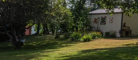 19 Mt Hermon Road Middlebrook VA 24459