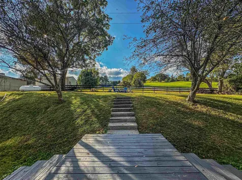 19 Mt Hermon Road Middlebrook VA 24459