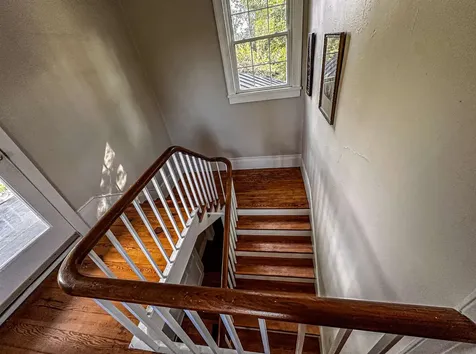 19 Mt Hermon Road Middlebrook VA 24459