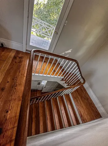 19 Mt Hermon Road Middlebrook VA 24459