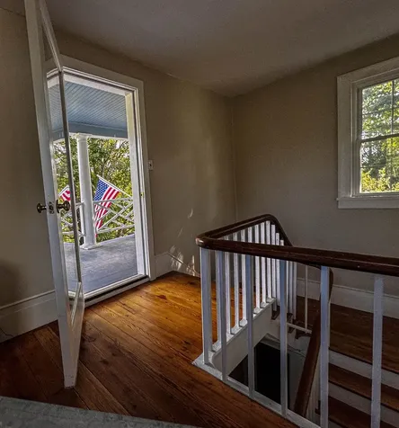 19 Mt Hermon Road Middlebrook VA 24459
