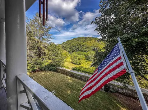 19 Mt Hermon Road Middlebrook VA 24459