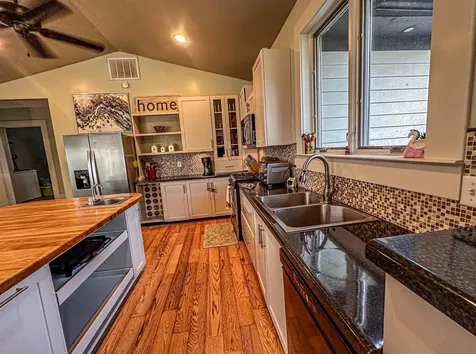19 Mt Hermon Road Middlebrook VA 24459