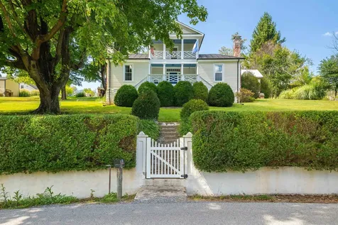 19 Mt Hermon Road Middlebrook VA 24459
