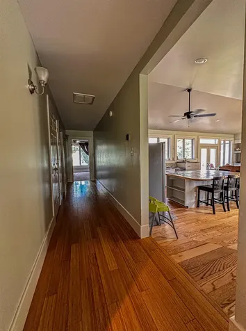19 Mt Hermon Road Middlebrook VA 24459