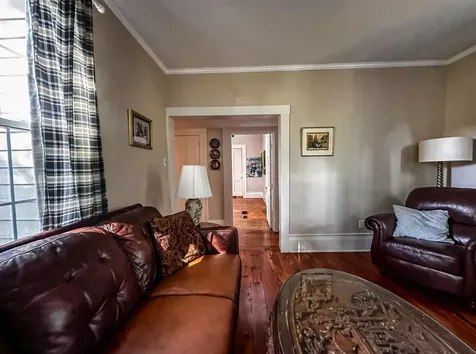 19 Mt Hermon Road Middlebrook VA 24459
