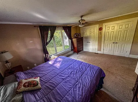 19 Mt Hermon Road Middlebrook VA 24459