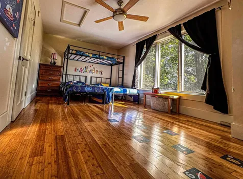 19 Mt Hermon Road Middlebrook VA 24459