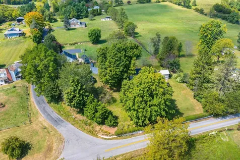 19 Mt Hermon Road Middlebrook VA 24459