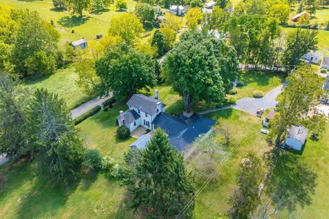 19 Mt Hermon Road Middlebrook VA 24459