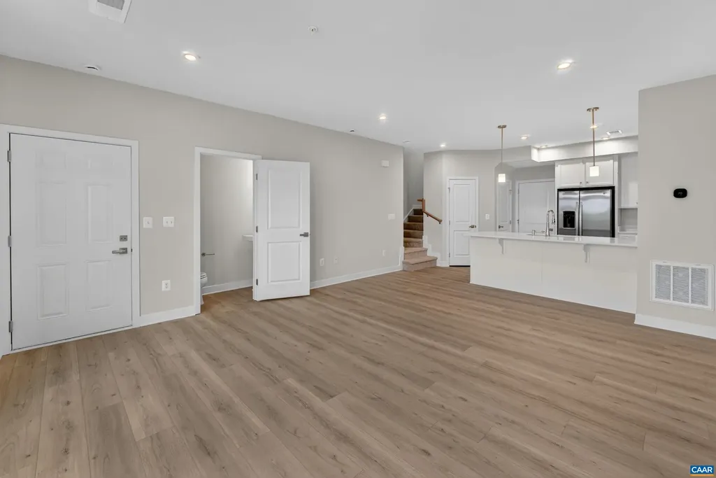 4068A Perseus Lane Charlottesville VA 22901