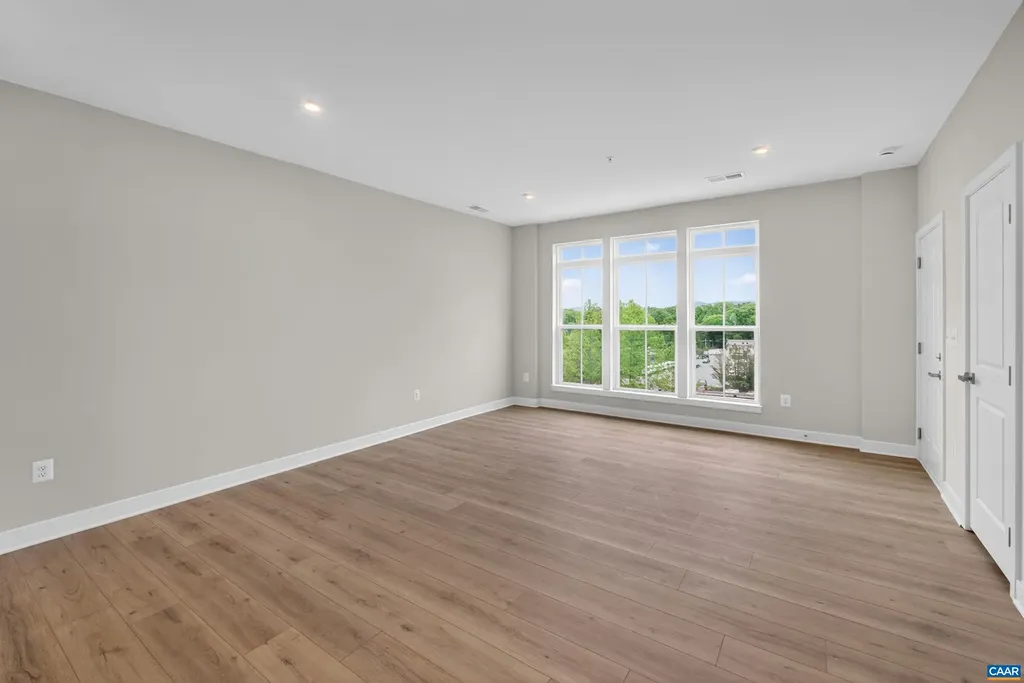 4068A Perseus Lane Charlottesville VA 22901