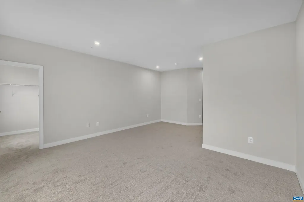 4068A Perseus Lane Charlottesville VA 22901