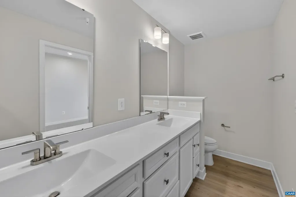 4068A Perseus Lane Charlottesville VA 22901