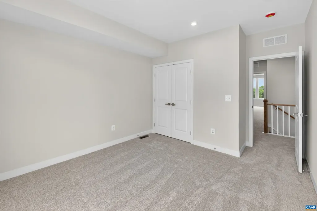 4068A Perseus Lane Charlottesville VA 22901