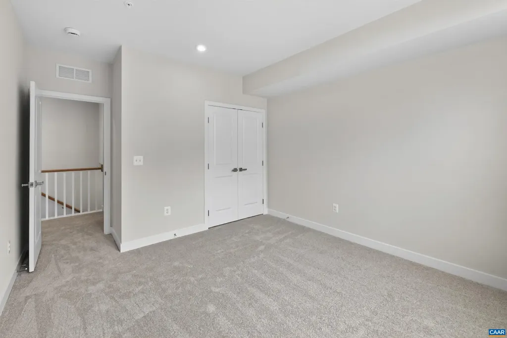 4068A Perseus Lane Charlottesville VA 22901