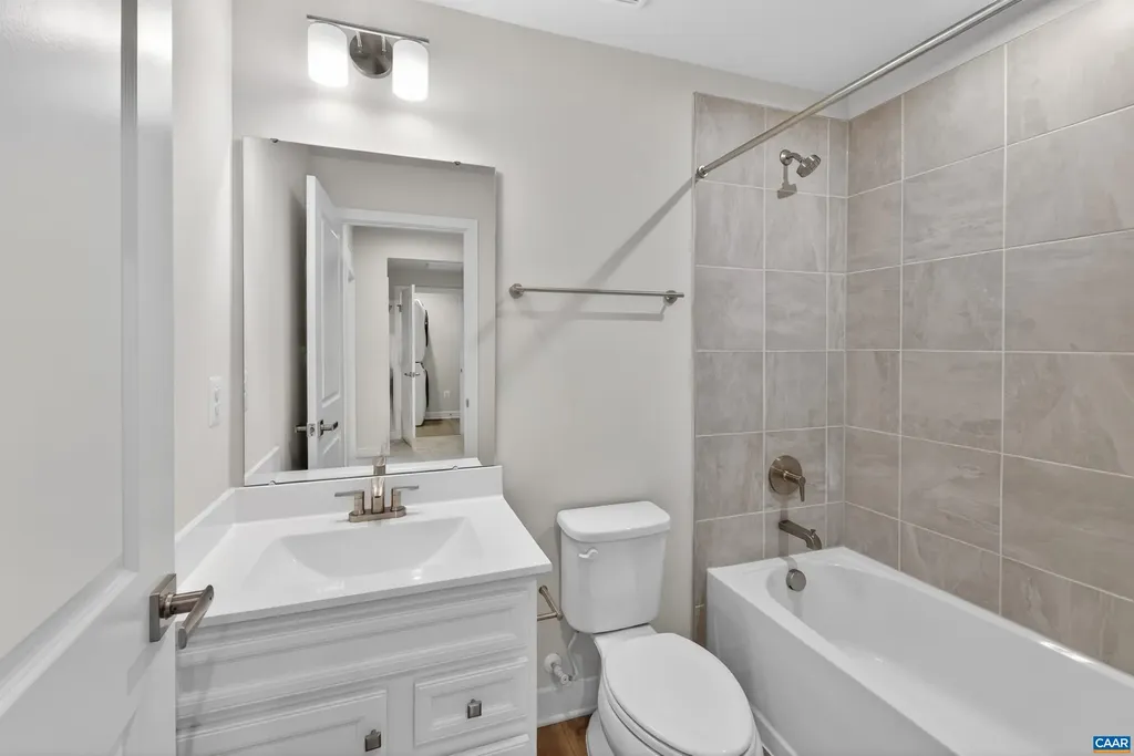 4068A Perseus Lane Charlottesville VA 22901