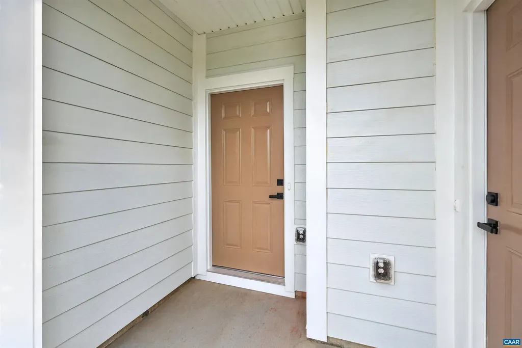 4068A Perseus Lane Charlottesville VA 22901