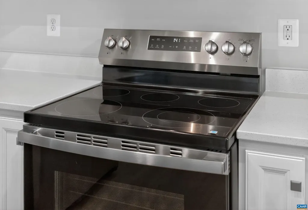 4068A Perseus Lane Charlottesville VA 22901